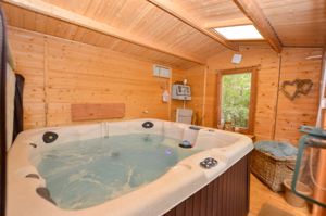Summer House- click for photo gallery